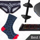 Illustration for article titled Mondays Best Deals: Philips Airfryer, Logitech Harmony, DropMix Card Game, and More